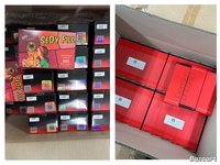 Косметологические прeпaрaты из Южной Кореи. - Изображение #3, Объявление #1752177