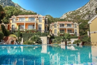 ValueOne – Ваш надёжный партнёр по недвижимости в Черногории. - Изображение #5, Объявление #1752081