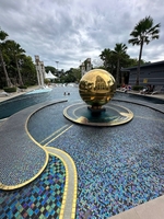  Евгения и Дмитрий  русскоязычные специалисты по недвижимости в Патта - Изображение #4, Объявление #1752135