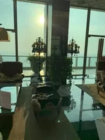  Евгения и Дмитрий  русскоязычные специалисты по недвижимости в Патта - Изображение #6, Объявление #1752135