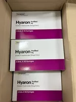 Косметологические прeпaрaты из Южной Кореи. - Изображение #7, Объявление #1752177