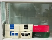 Косметологические прeпaрaты из Южной Кореи. - Изображение #8, Объявление #1752177