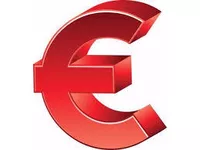 Специально запрограммированные дебетовые карты в продаже. - Изображение #3, Объявление #1752265