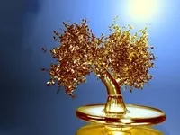 Специально запрограммированные дебетовые карты в продаже. - Изображение #1, Объявление #1752265