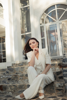 Недвижимость в Таиланде - для жизни и сохранения капитала.  - Изображение #2, Объявление #1752185