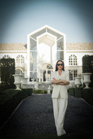 Недвижимость в Таиланде - для жизни и сохранения капитала.  - Изображение #4, Объявление #1752185