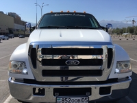 Выписка из роддома, лимузин на свадьбу и выпускной - Изображение #4, Объявление #1589617