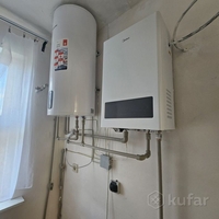 Продам жилой коттедж в Жлобине Беларусь - Изображение #2, Объявление #1752166