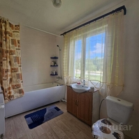 Продам жилой коттедж в Жлобине Беларусь - Изображение #3, Объявление #1752166