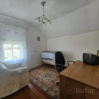 Продам жилой коттедж в Жлобине Беларусь - Изображение #4, Объявление #1752166