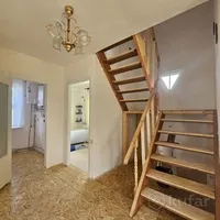 Продам жилой коттедж в Жлобине Беларусь - Изображение #6, Объявление #1752166