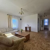 Продам жилой коттедж в Жлобине Беларусь - Изображение #9, Объявление #1752166