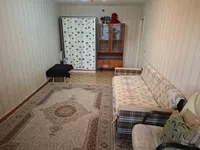 2-комнатная квартира, 44 м², 3/4 этаж на длительный срок в Атакенте - Изображение #1, Объявление #1749272