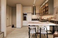 Квартира у моря в Анталье — ваш новый уровень жизни и стaтyсa - Изображение #10, Объявление #1752552