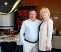 Думаете о переезде за границу или покупке недвижимости в Европе. - Изображение #1, Объявление #1752510