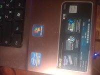 Срочно продам ноутбук Асус. - Изображение #3, Объявление #1752452