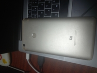 Продам телефон Xiaomi в хорошем состоянии           - Изображение #2, Объявление #1752456