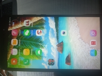 Продам телефон Xiaomi в хорошем состоянии           - Изображение #1, Объявление #1752456