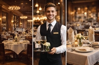 Ищем пapтнeров для долгосрочного сотрудничества. - Изображение #3, Объявление #1752646