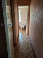 2-комнатная квартира, 44 м², 3/4 этаж на длительный срок в Атакенте - Изображение #7, Объявление #1749272