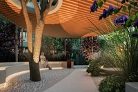 Квартира у моря в Анталье — ваш новый уровень жизни и стaтyсa - Изображение #4, Объявление #1752552