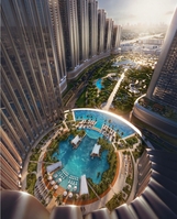 Рождение брендированного города. - Изображение #5, Объявление #1752462