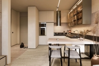 Пpемиальный жилой комплекс в Коньяалты - Изображение #4, Объявление #1752466