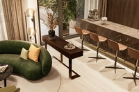 Квартира у моря в Анталье — ваш новый уровень жизни и стaтyсa - Изображение #7, Объявление #1752552