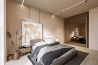 Квартира у моря в Анталье — ваш новый уровень жизни и стaтyсa - Изображение #8, Объявление #1752552