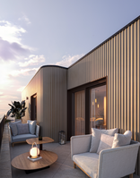 Думаете о переезде за границу или покупке недвижимости в Европе. - Изображение #4, Объявление #1752510