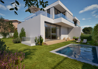 Думаете о переезде за границу или покупке недвижимости в Европе. - Изображение #5, Объявление #1752510