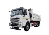 Serik-Spectehnika — Спецтехника XCMG для Вашего бизнеса! - Изображение #10, Объявление #1752692