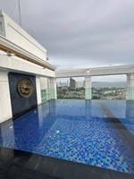 Недвижимость в Паттайе — аренда и продажа с выгодой для вас. - Изображение #10, Объявление #1752794