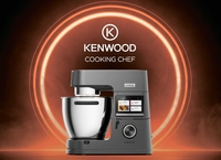 СТАРТ АКЦИИ KENWOOD.  - Изображение #1, Объявление #1752712