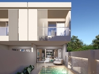 ELITЕ VISA THAILAND  - Изображение #1, Объявление #1752875