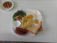 Mуляжи блюд для бизнеса и рекламы. - Изображение #2, Объявление #1752894