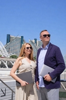 PRIME PROPERTY VLC — недвижимость в Испании для клиентов из Казахстана - Изображение #2, Объявление #1752691