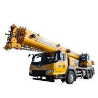 Serik-Spectehnika — Спецтехника XCMG для Вашего бизнеса! - Изображение #2, Объявление #1752692