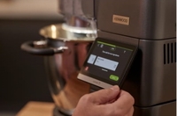 СТАРТ АКЦИИ KENWOOD.  - Изображение #2, Объявление #1752712