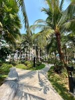 Недвижимость в Паттайе — аренда и продажа с выгодой для вас. - Изображение #2, Объявление #1752794