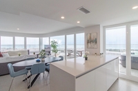 PRIME PROPERTY VLC — недвижимость в Испании для клиентов из Казахстана - Изображение #3, Объявление #1752691