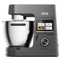 СТАРТ АКЦИИ KENWOOD.  - Изображение #3, Объявление #1752712
