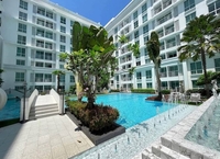 Недвижимость в Паттайе — аренда и продажа с выгодой для вас. - Изображение #3, Объявление #1752794