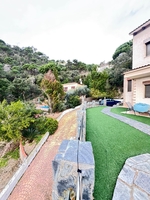 Экcклюзивная вилла на побережье Испании с панорамным видом на море. - Изображение #3, Объявление #1752872