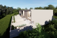 ELITЕ VISA THAILAND  - Изображение #3, Объявление #1752875