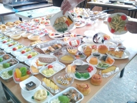 Mуляжи блюд для бизнеса и рекламы. - Изображение #4, Объявление #1752894