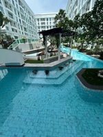 Недвижимость в Паттайе — аренда и продажа с выгодой для вас. - Изображение #4, Объявление #1752794