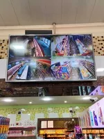 ИП SIRIUS — Ваша безопасность под надежной защитой! - Изображение #4, Объявление #1752853