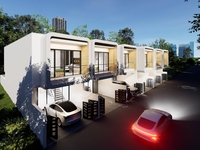 ELITЕ VISA THAILAND  - Изображение #4, Объявление #1752875