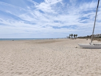 PRIME PROPERTY VLC — недвижимость в Испании для клиентов из Казахстана - Изображение #5, Объявление #1752691